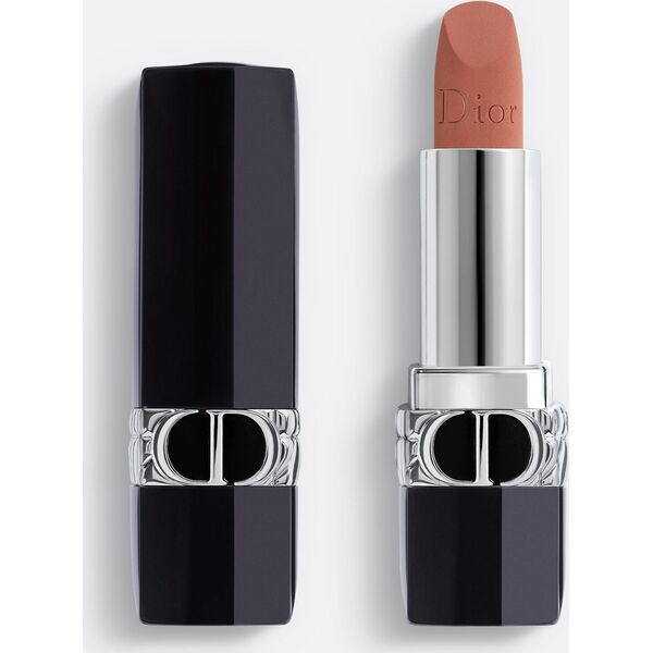 Dior DIOR ROUGE DIOR LIP BALM MAT 200 3,5g