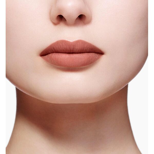 Dior DIOR ROUGE DIOR LIP BALM MAT 200 3,5g