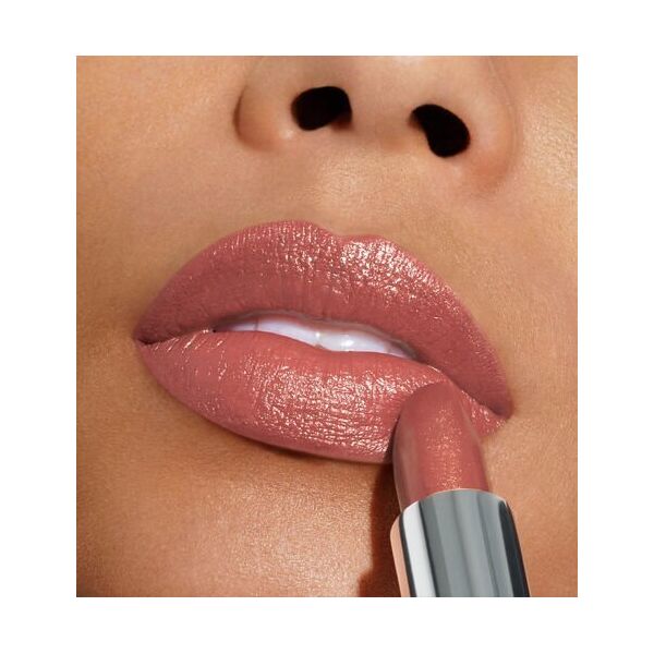 Dior DIOR ROUGE DIOR METALLIC LIPSTICK 100 NUDE LOOK 3,5g