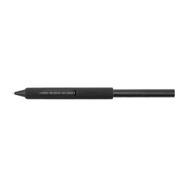 Rysik Wacom Pro Pen 3