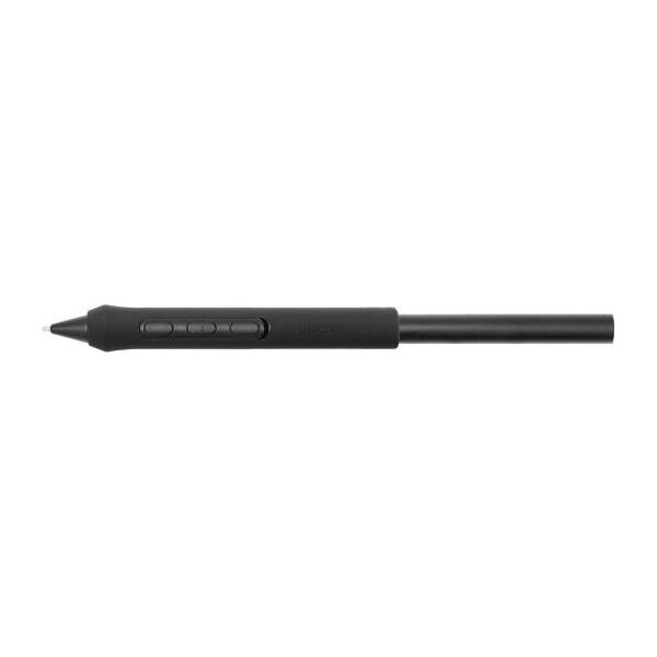 Rysik Wacom Pro Pen 3