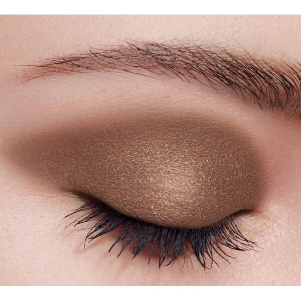 Dior DIOR MONO COLOUR COUTURE EYESHADOW 658 BEIGE MITZAH 2g