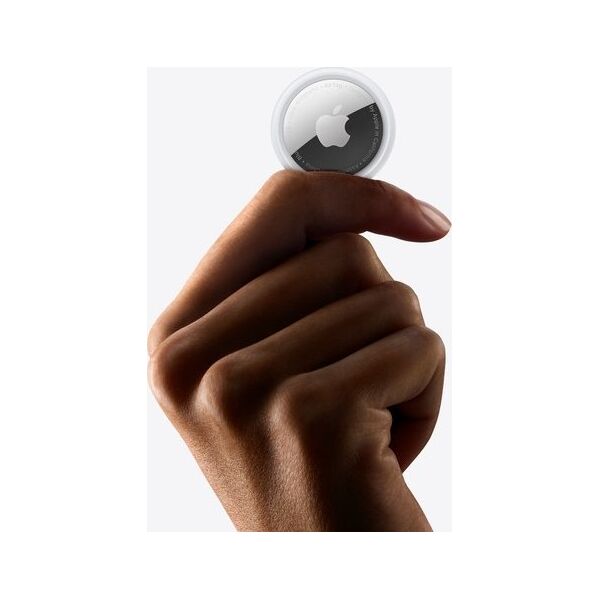 Apple Apple AirTag (4 Pack)
