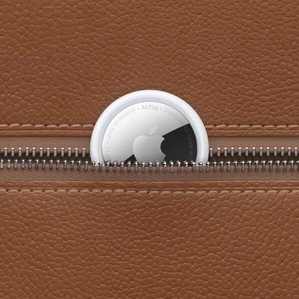 Apple Apple AirTag (4 Pack)