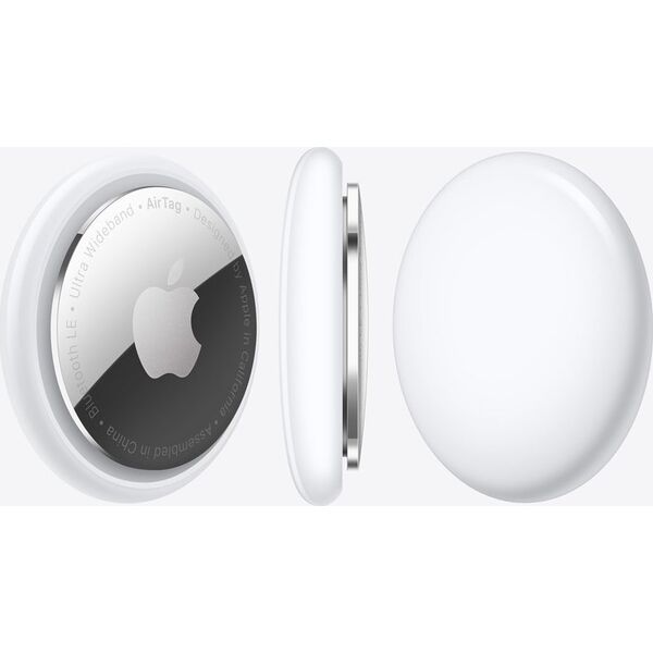 Apple Apple AirTag (4 Pack)