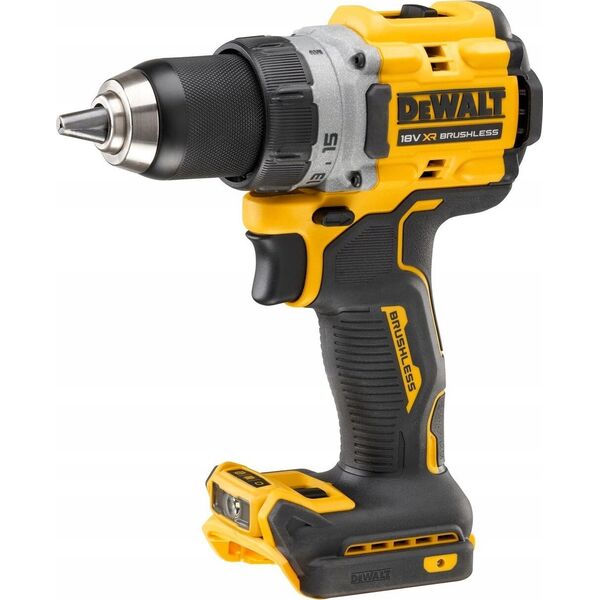 Zestaw elektronarzędzi Dewalt 18v xr zestaw dcle34031 dcd800 2x2ah