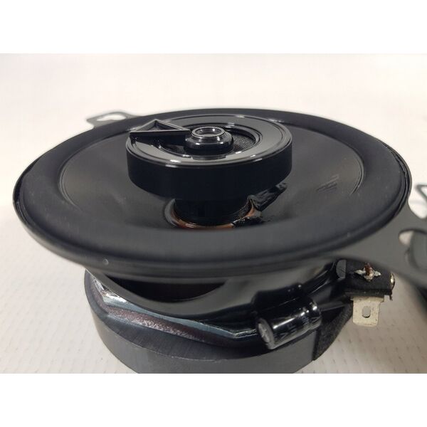 Głośnik samochodowy Harman Kardon CAR SPEAKERS 3.5" CLUB 34F/COAXIAL JBLSPKCB34F JBL