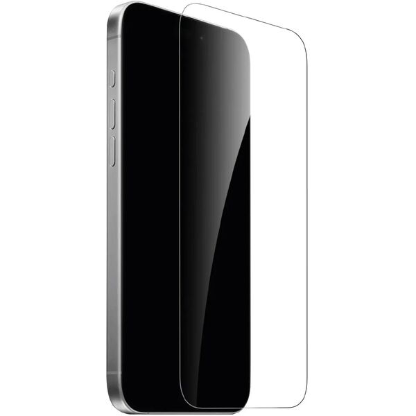 SBS Mobile Puro Glas SP iPhone 16 Pro Max TG