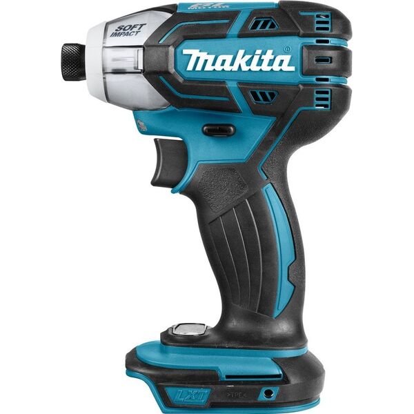 Makita DTS131ZJ akum. wkretarka udarowa