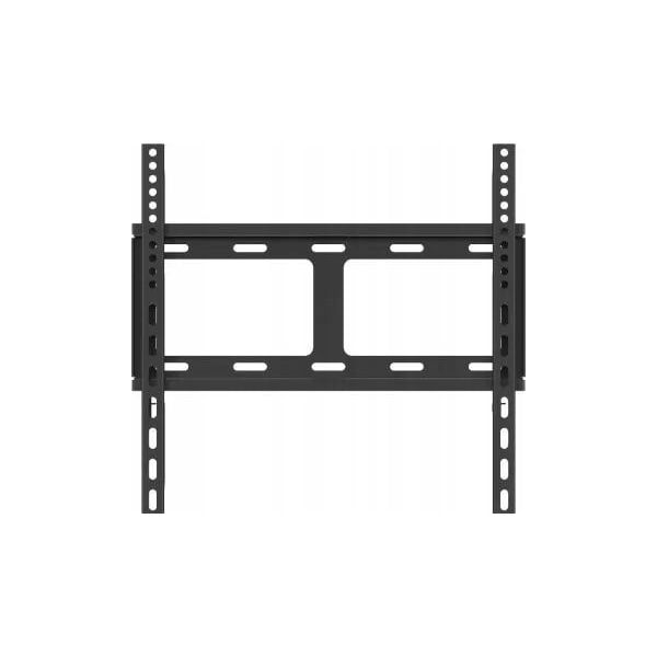 Uchwyt ścienny Hikvision DS-DM1940W VESA 200x200