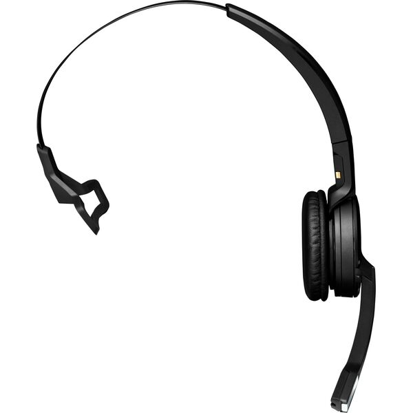 Sennheiser EPOS SDW 5014-EU (1000607)