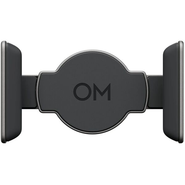 Magnetyczny uchwyt do telefonu DJI Osmo Mobile 7