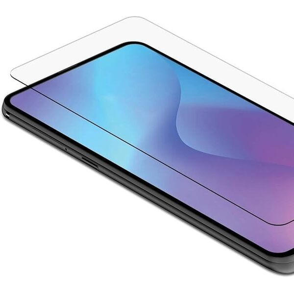 Belkin ScreenForce Tempered Glass Screen Protector for Xiaomi Mi 9T Pro standard