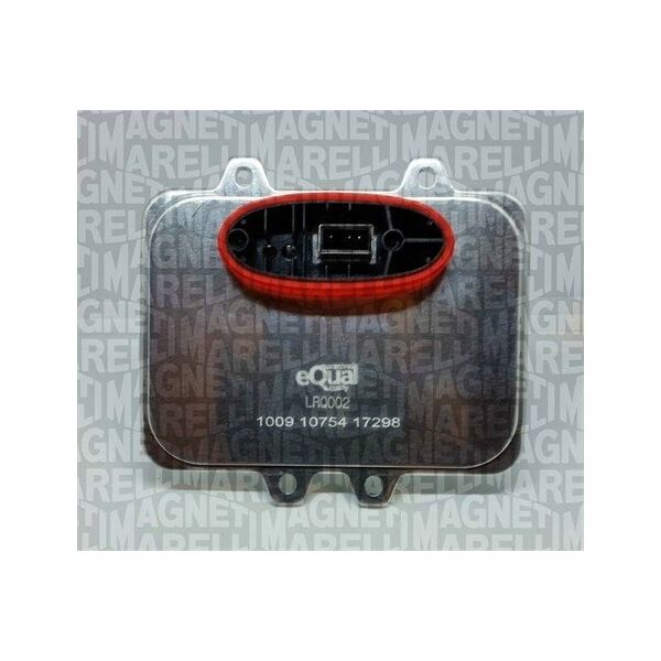Μετατροπέας εμπρός L/P ταιριάζει σε: DS DS3, DS4, DS5, MERCEDES A-KLASA W169, A-KLASA W176, AMG GT / GT S C190, B-KLASA W245, B-KLASA W246/W242, CITAN W415, C-KLASA SPORTCOUPE CL203 09.90