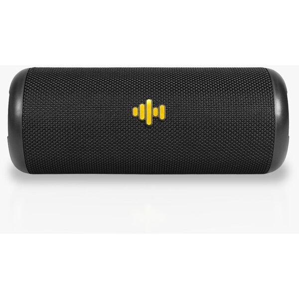 Soundliving Move Speaker