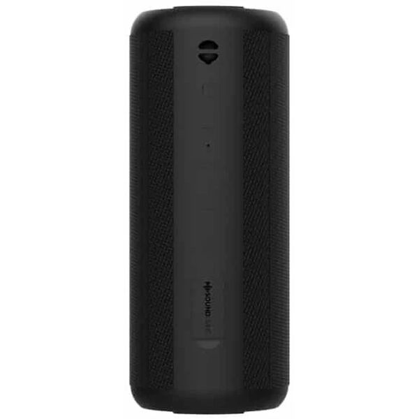 Soundliving Move Speaker