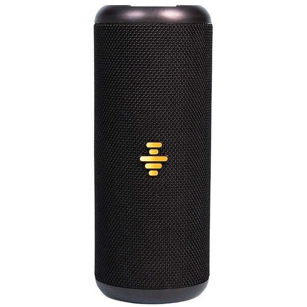 Soundliving Move Speaker