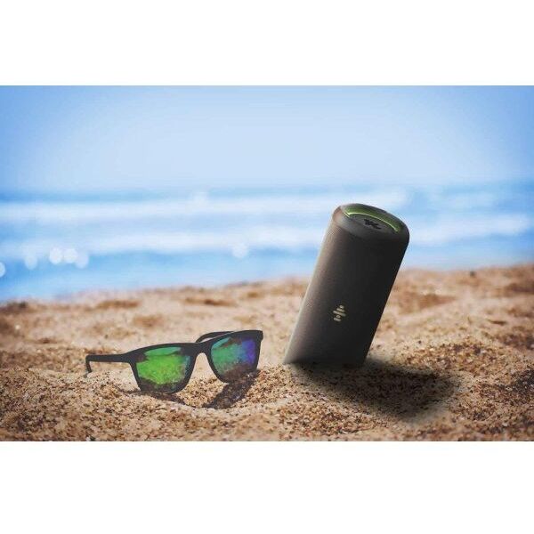 Soundliving Move Speaker