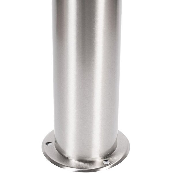 LAMP EL-SS05PE2 100W E27 IP44