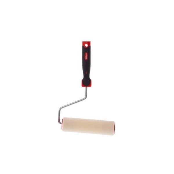 ΡΟΛΟ ΜΕ ΛΑΒΗ RX018 ΜΑΛΛΙ