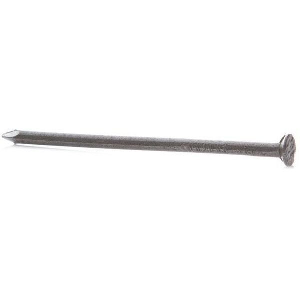 ΚΑΡΦΙΑ ΚΑΤΑΣΚΕΥΗΣ 1.6X40 300 G