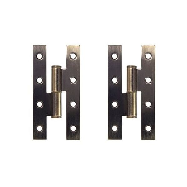 ΜΕΝΤΕΣΕΣ ΣΕ ΣΤΥΛ H 110X55X2.5MM ANBR2PC.RIGHT