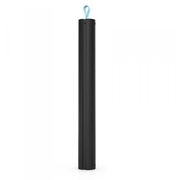 Bateria do Scooter JSBDHC