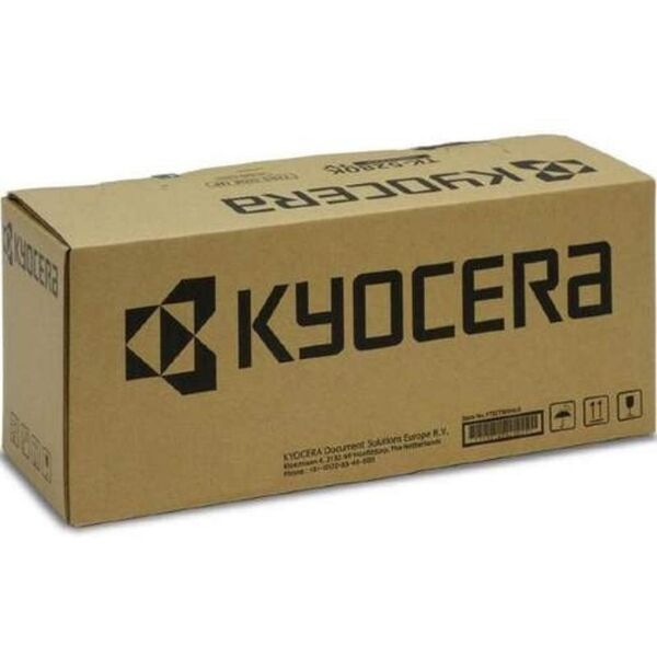 Kyocera Drum Trommel DK-8550 DK8550 (302ND93072)