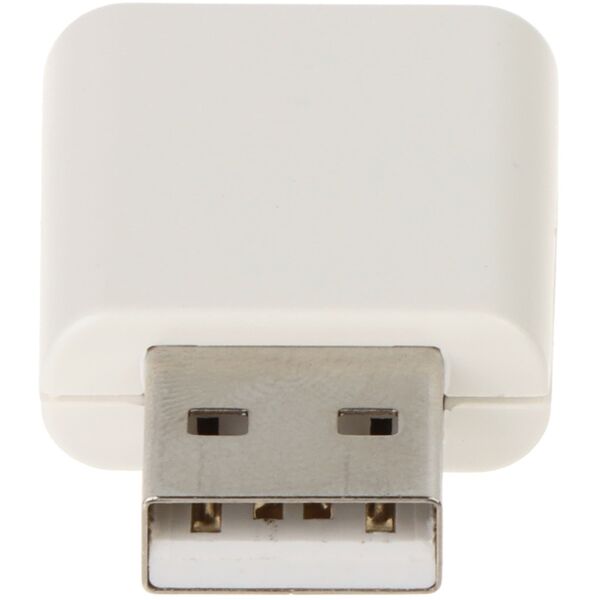 REPEATER ZIGBEE ATLO-RP1-TUYA Wi-Fi, Tuya Smart