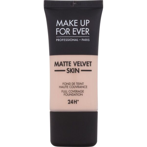 Make up for Ever Make Up For Ever Matte Velvet Skin 24H Podkład 30ml R210