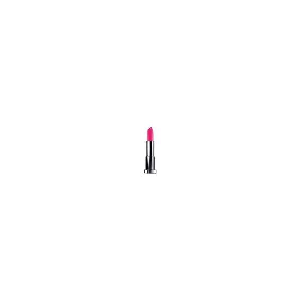Maybelline  MAYBELLINE_Color Sensational Vivids szminka do ust 902 Fuchsia Flash 25g