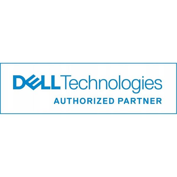Μνήμη για φορητό υπολογιστή Dell Black, ASSY Cover LCD, Cover,