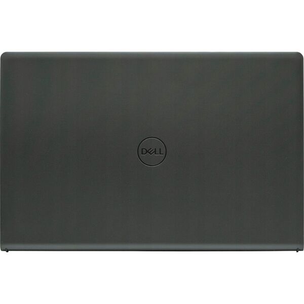 Μνήμη για φορητό υπολογιστή Dell Black, ASSY Cover LCD, Cover,