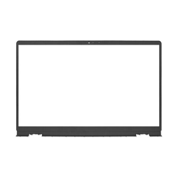 Μνήμη για φορητό υπολογιστή Dell Black, ASSY Cover LCD, Cover,