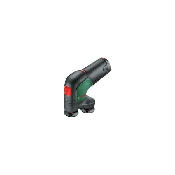 Szlifierka Bosch Bosch Multi Sander EasyCurv 12 with Battery 0 603 9C9 002 Bosch603 Bosch 603 (0.603.9C9.002)