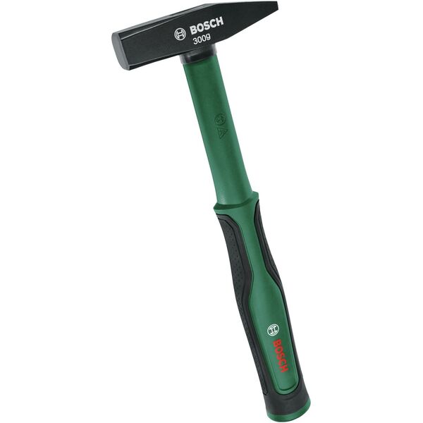 Młotek Engineers' Hammer 300 g
