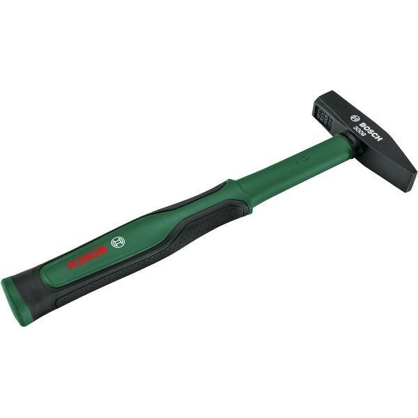 Młotek Engineers' Hammer 300 g