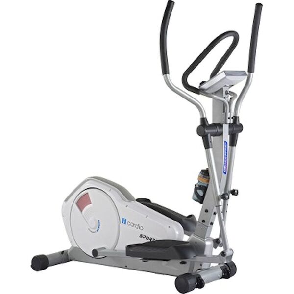Orbitrek Sportop E2000i elektromagnetyczny