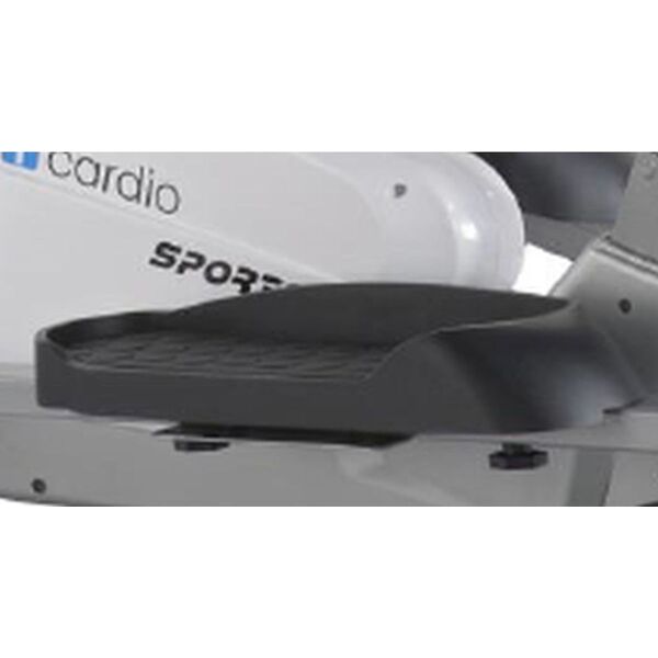 Orbitrek Sportop E2000i elektromagnetyczny