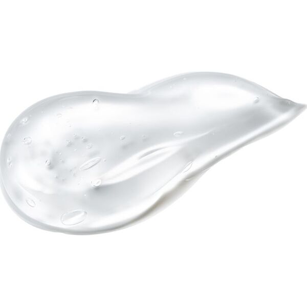 Tołpa Łagodny żel micelarny do mycia twarzy Oczyszczanie 150ml