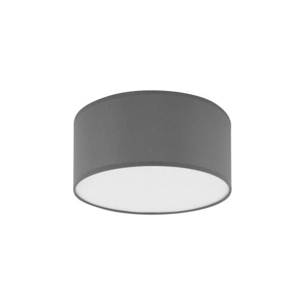 Lampa sufitowa TK Lighting Lampa sufitowa RONDO 1088