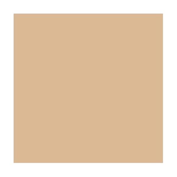 Delia Delia Cosmetics It's Real Matt Podkład matujący odżywczo-nawilżający nr 102 Natural 30ml