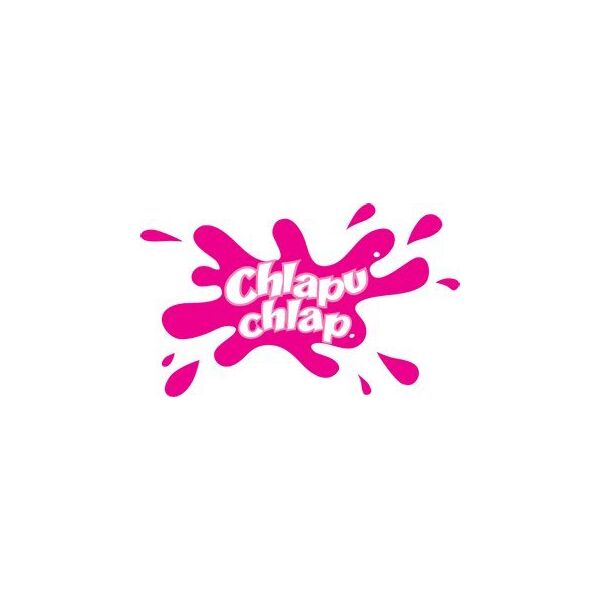 Chlapu Chlap Chlapu Chlap Balsam do ust Arbuzowy 7G