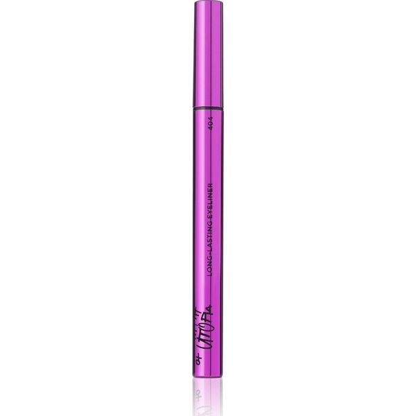 Lamel LAMEL The Myth of Utopia Eyeliner do oczu nr 404
