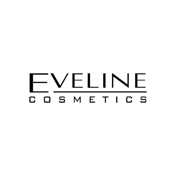 Eveline Brow & Go! pomada do brwi w kredce Dark Brown