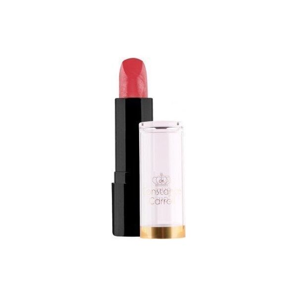 Constance Carroll Constance Carroll Kremowa Pomadka do ust Fashion Colour nr 01 Sweet Pink 1szt