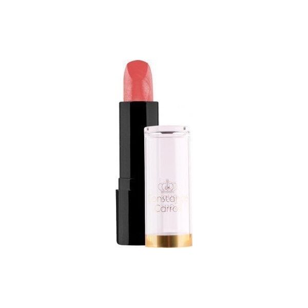 Constance Carroll Constance Carroll Kremowa Pomadka do ust Fashion Colour nr 02 Apricot 1szt