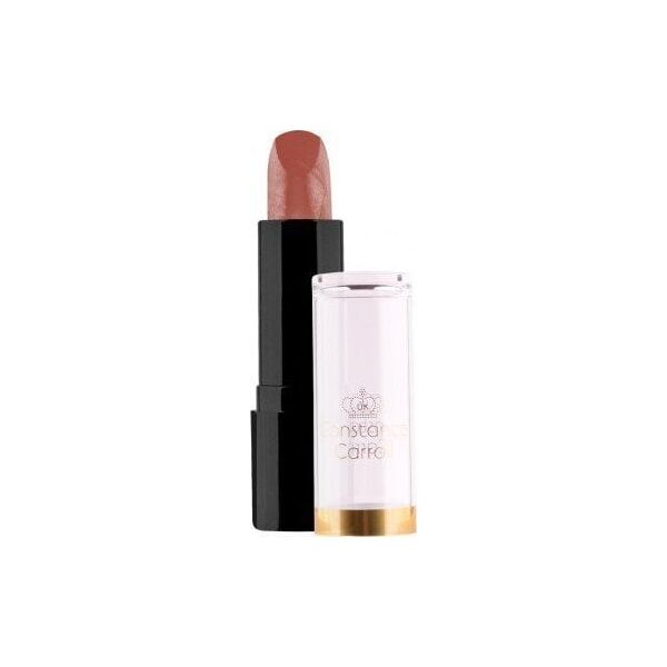 Constance Carroll Constance Carroll Kremowa Pomadka do ust Fashion Colour nr 04 Frozen Pink 1szt