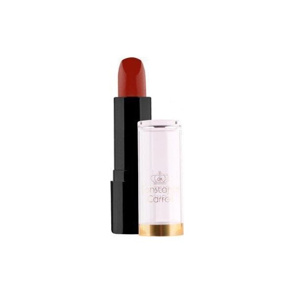 Constance Carroll Constance Carroll Kremowa Pomadka do ust Fashion Colour nr 12 Cooper 1szt