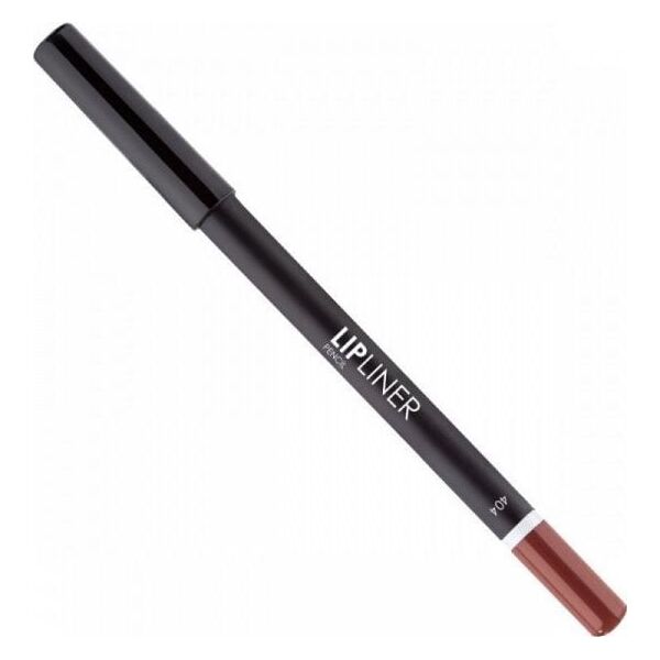 Lamel LAMEL Basic Konturówka do ust Lip Liner nr 404  1.7g